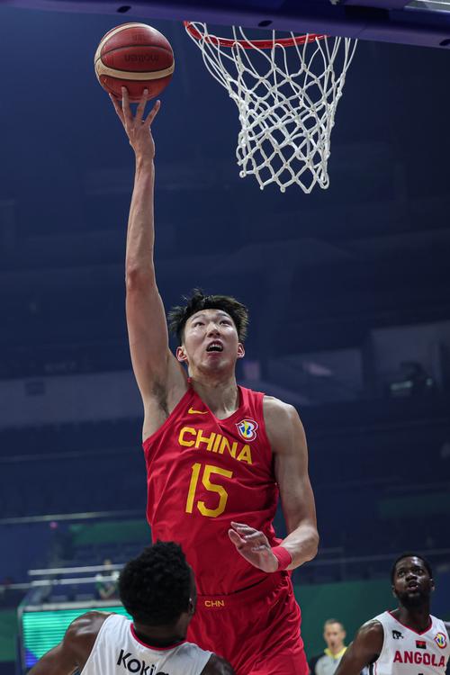 提克立足的