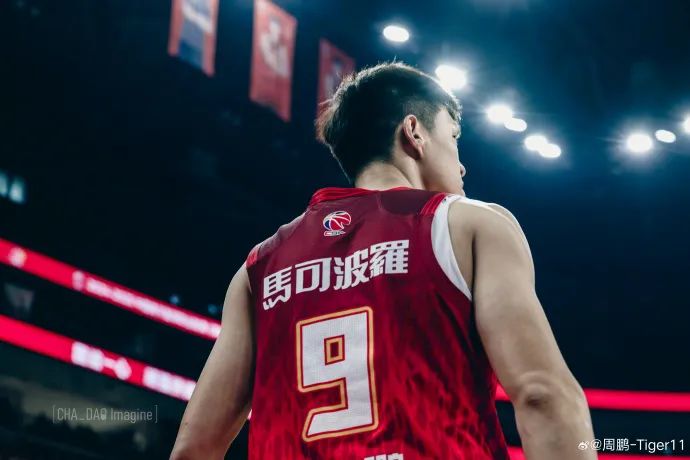 门将不仅仅