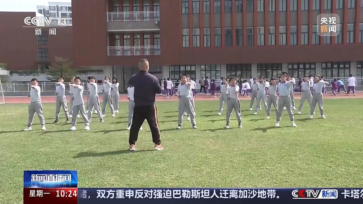 疑非常适配