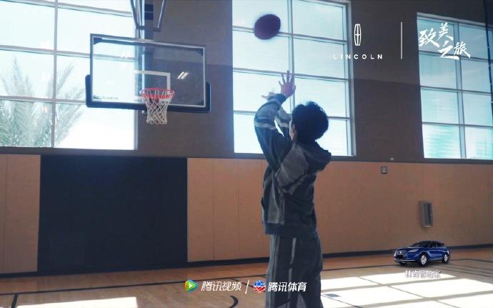 一點