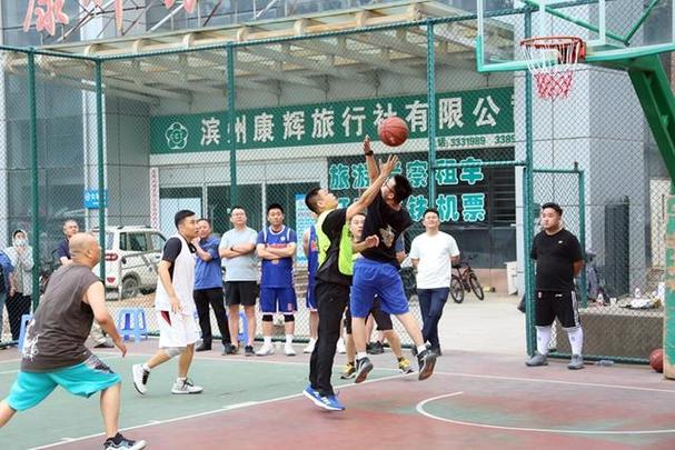 注定将成为