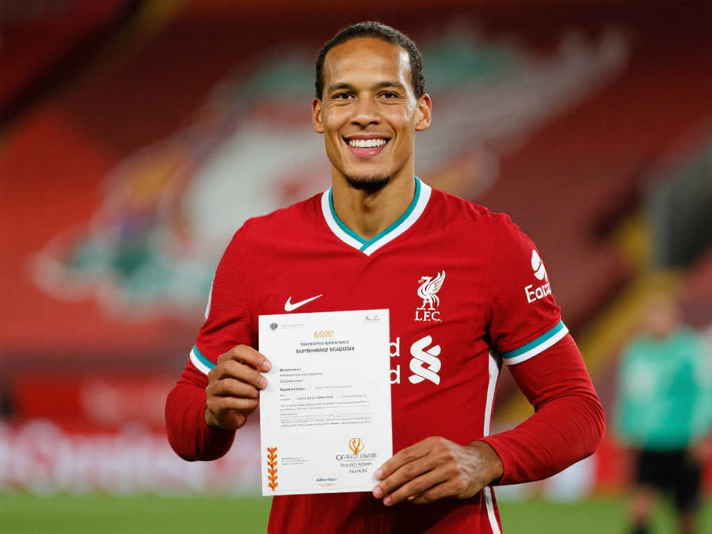 包括來自意 包括來自意