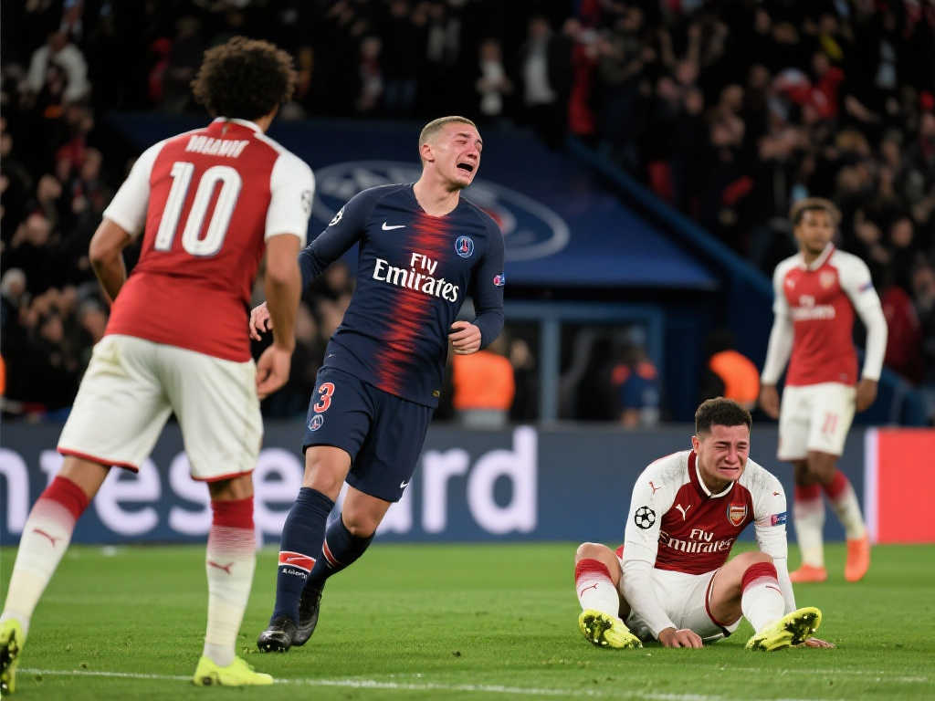 印第安纳步 印第安纳步