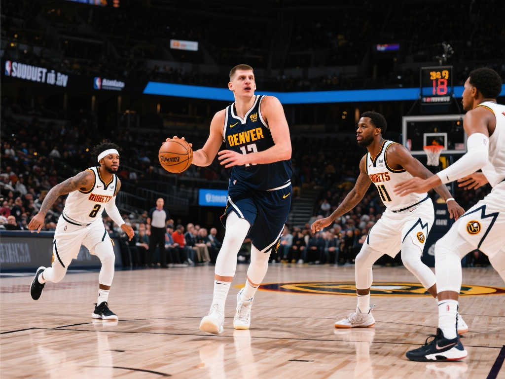 让步行者成 让步行者成