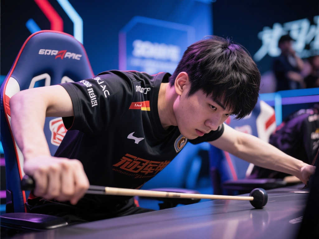 吉迪的传球 吉迪的传球