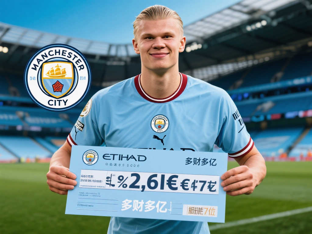 这场胜利不 这场胜利不