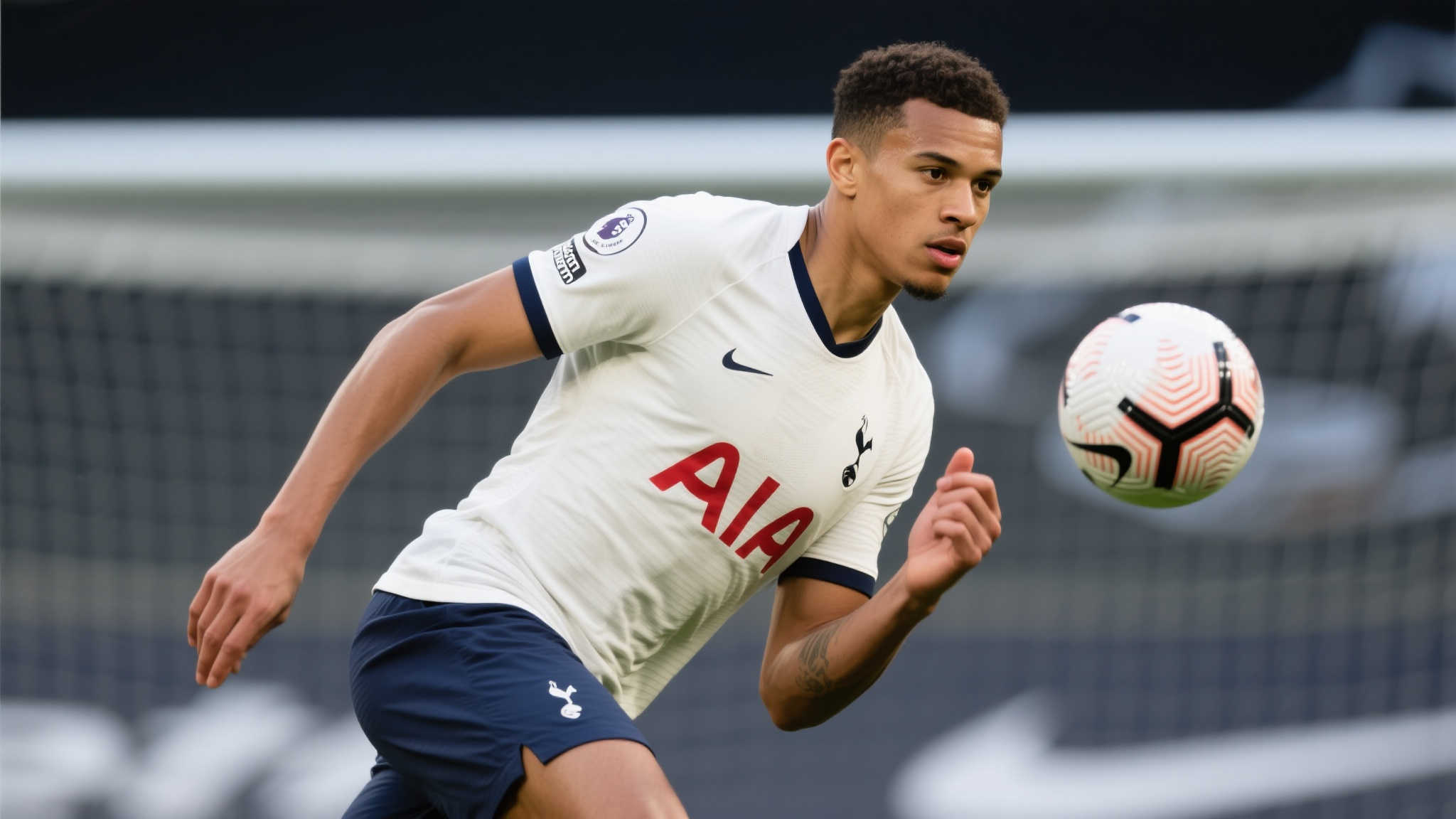 果的權威性 果的權威性