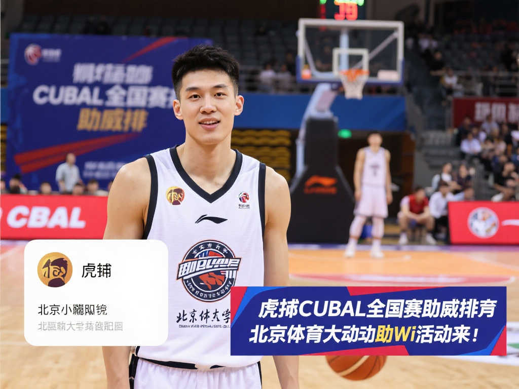 配合所取得 配合所取得