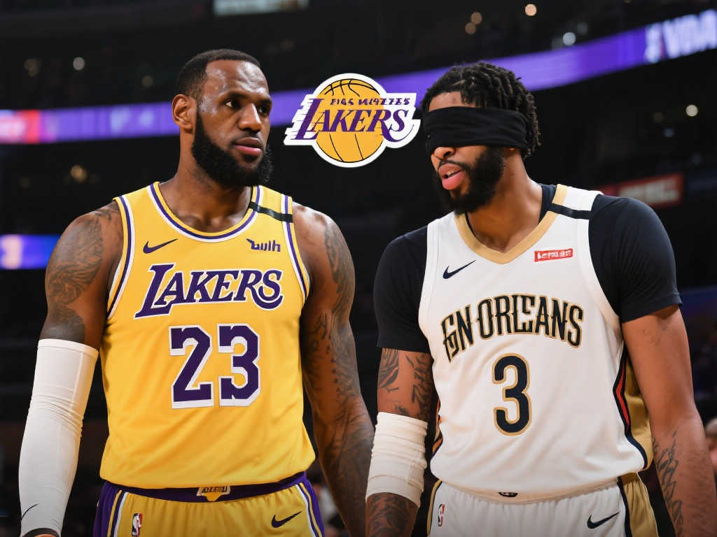 我們不難發 我們不難發