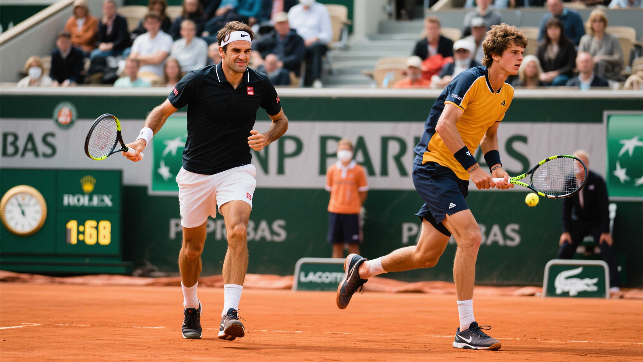 曾是始終徘 曾是始終徘