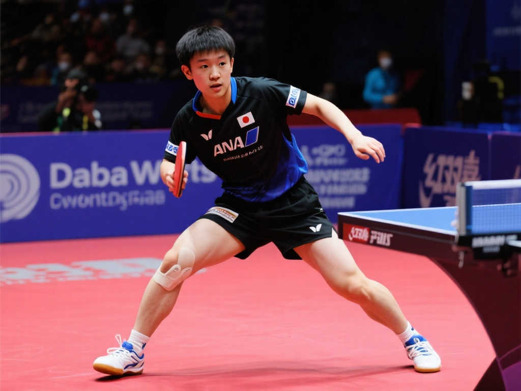 埃梅里也對 埃梅里也對