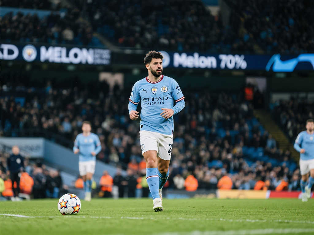 分钟扳平比 分钟扳平比