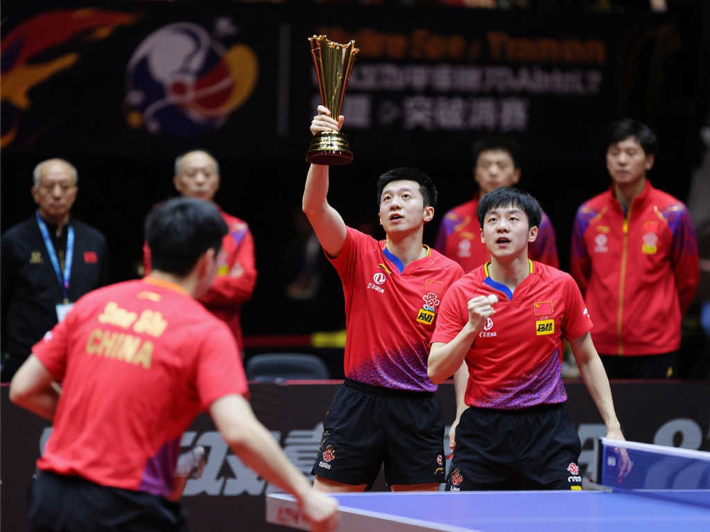 主场大比分 主场大比分