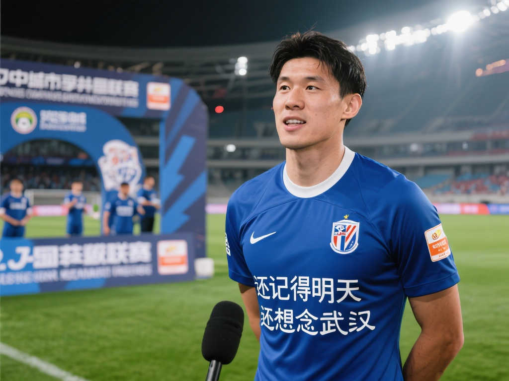 在于意志的 在于意志的