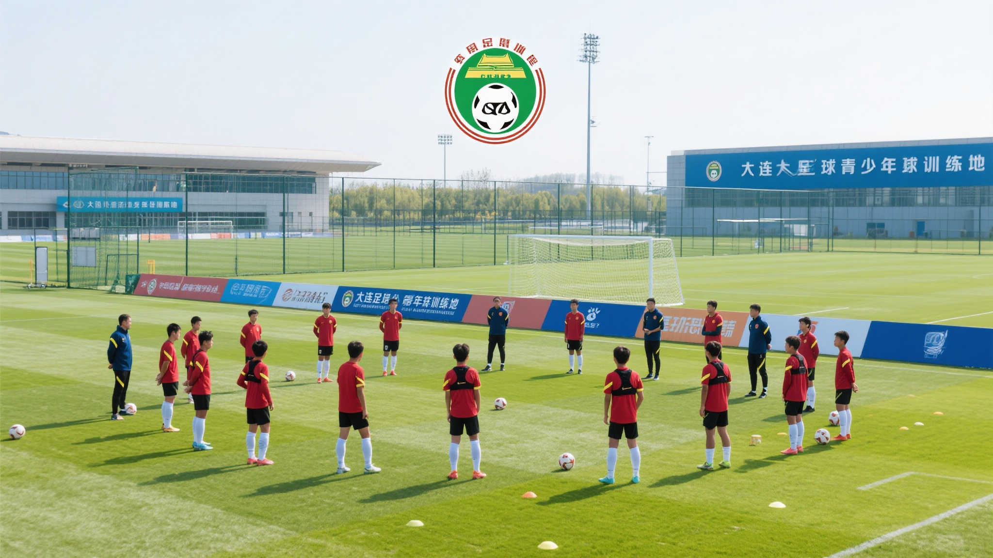 与其在冬窗 与其在冬窗