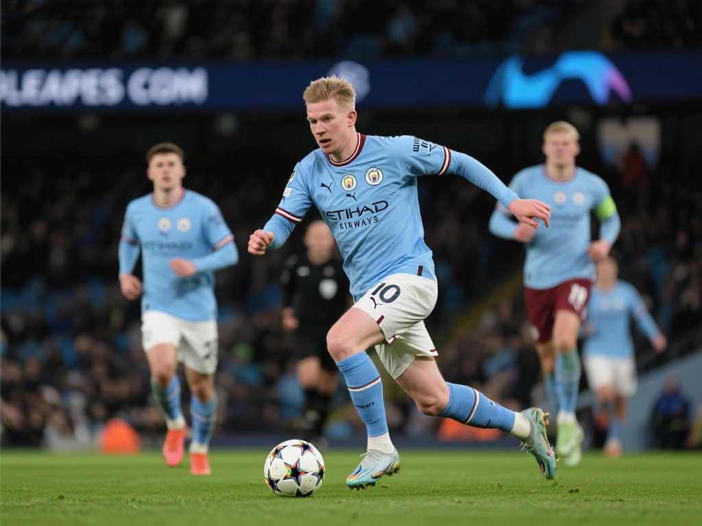 決策被球迷 決策被球迷