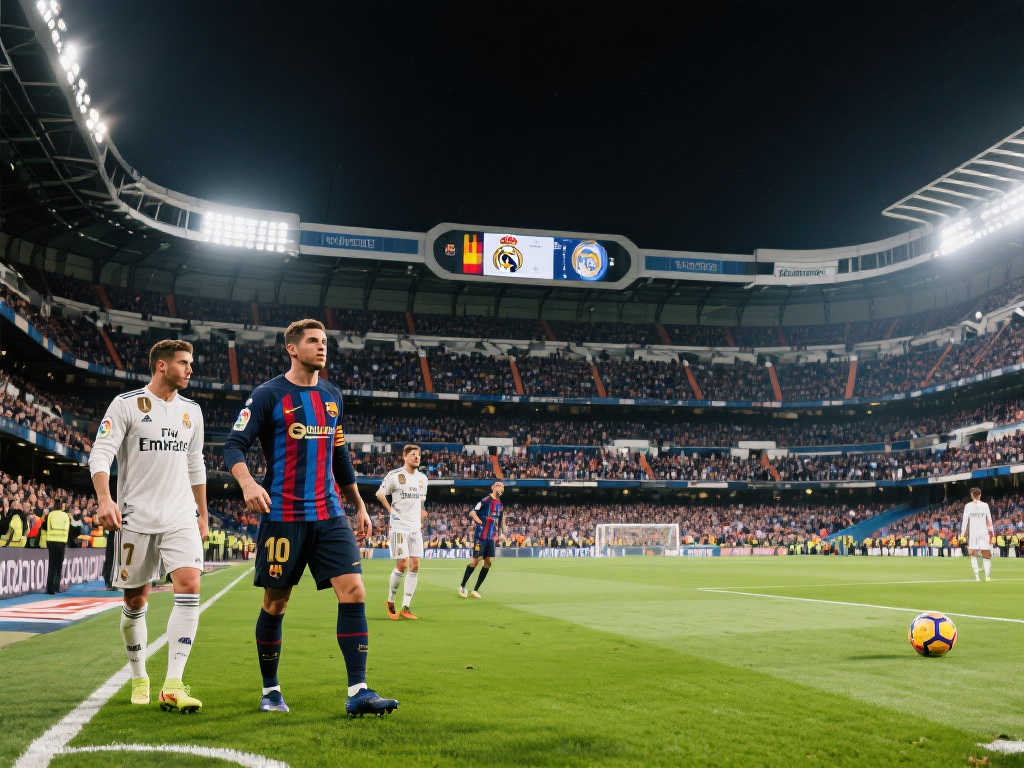 這次落敗讓 這次落敗讓