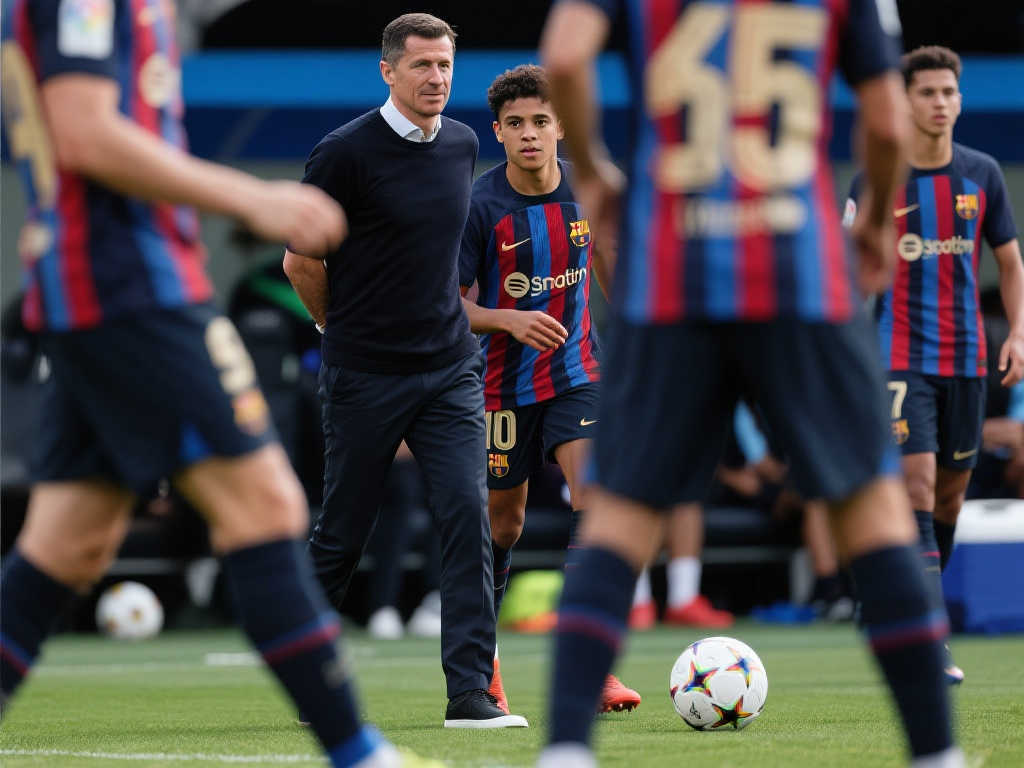 员安排逐渐 员安排逐渐