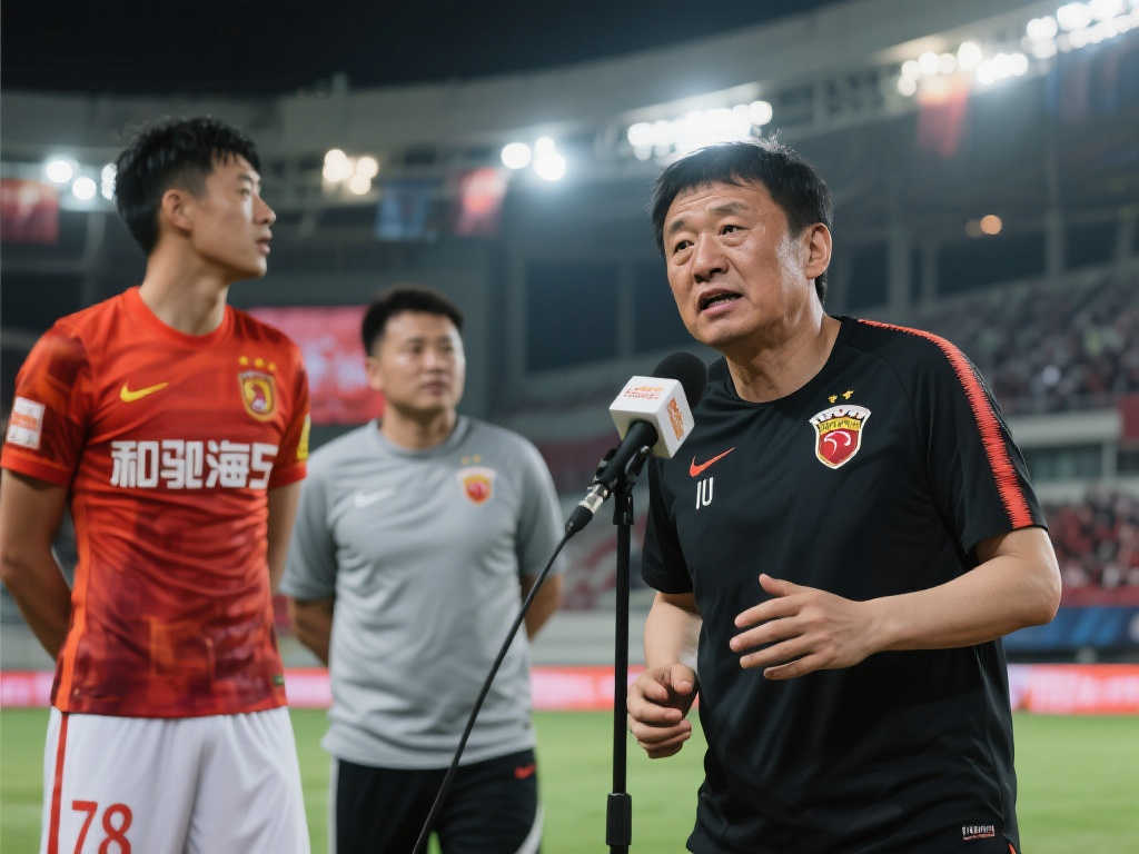 了进一步验 了进一步验