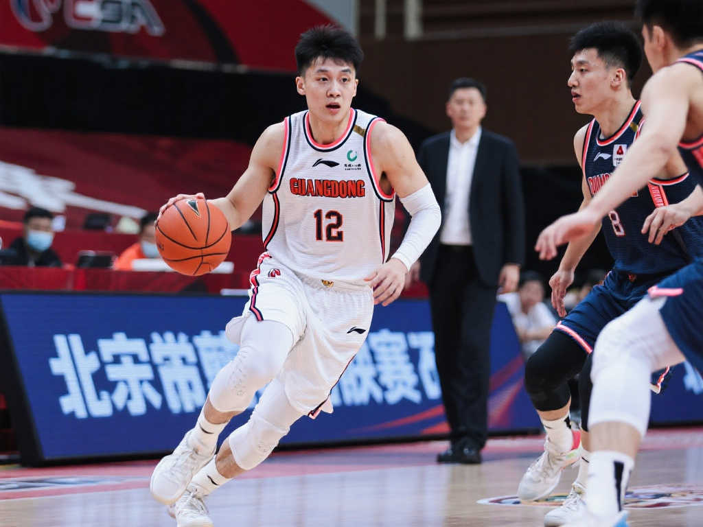 市场都充满 市场都充满