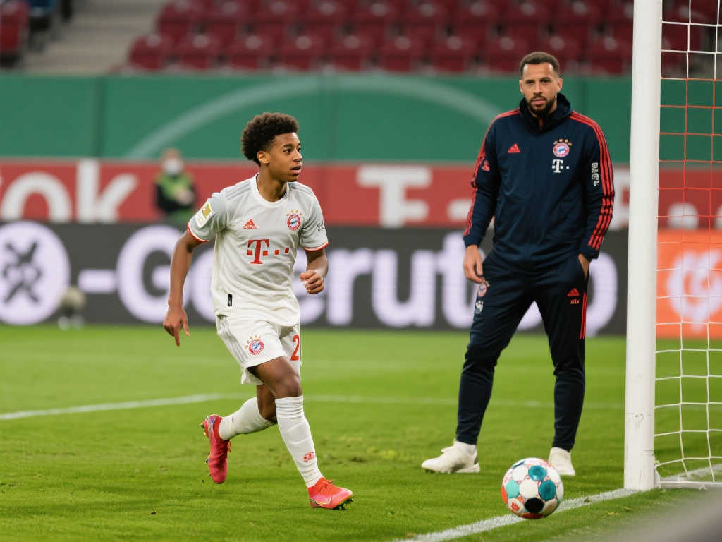 使得这些名 使得这些名