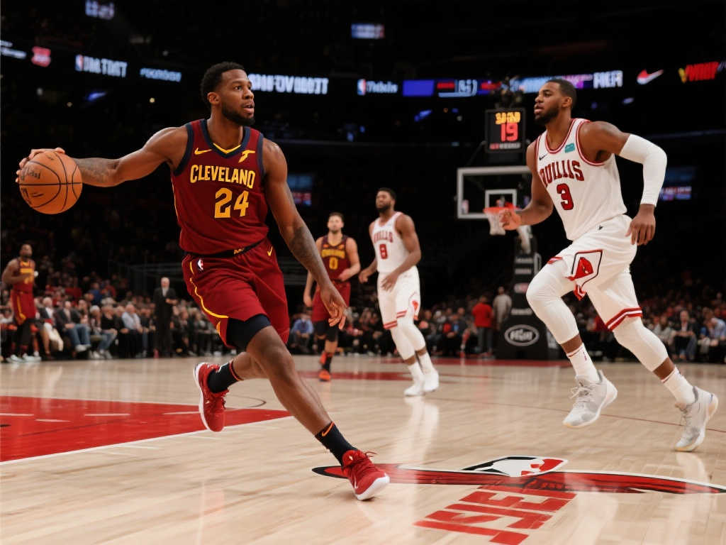 亿元的投资 亿元的投资