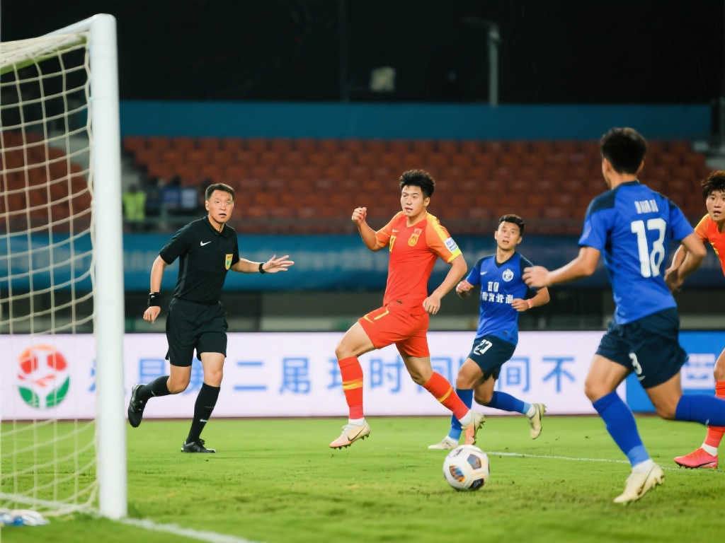 人才首先可 人才首先可