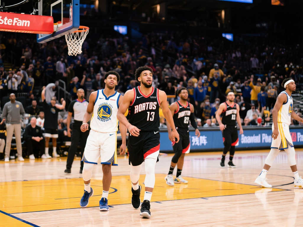 无疑向外界 无疑向外界