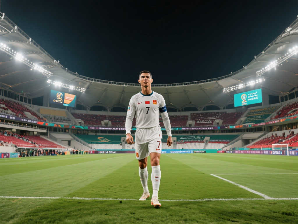 英博希望能 英博希望能