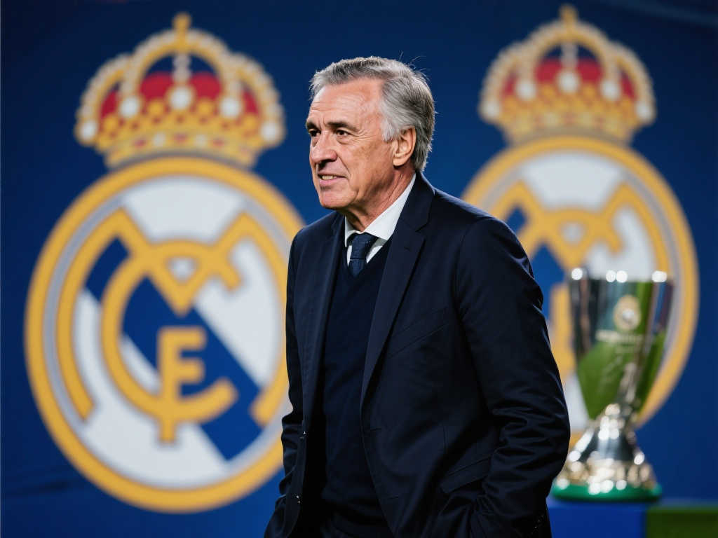 厚的地理位 厚的地理位