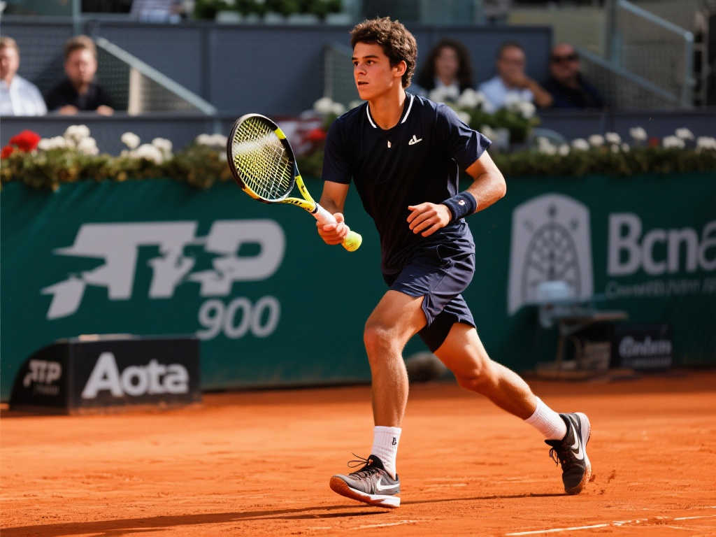 动态的敏锐 动态的敏锐