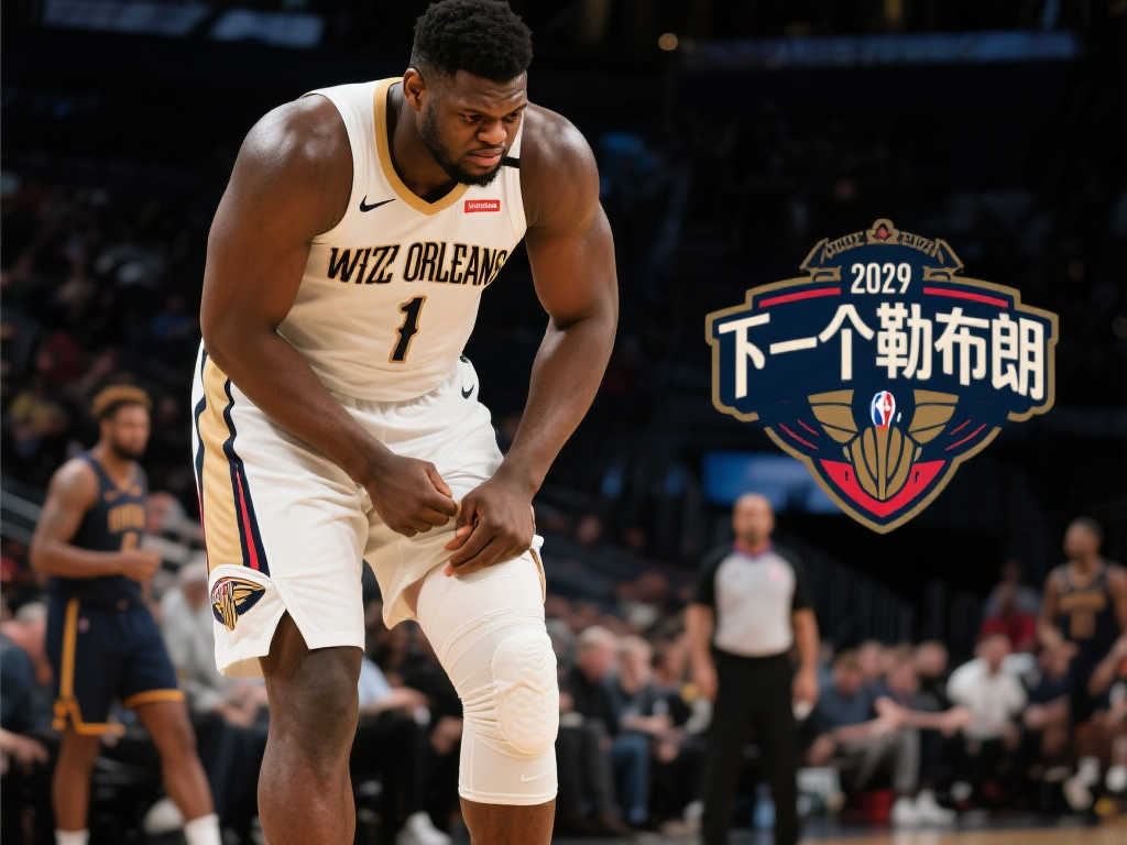 挖角曼城运 挖角曼城运