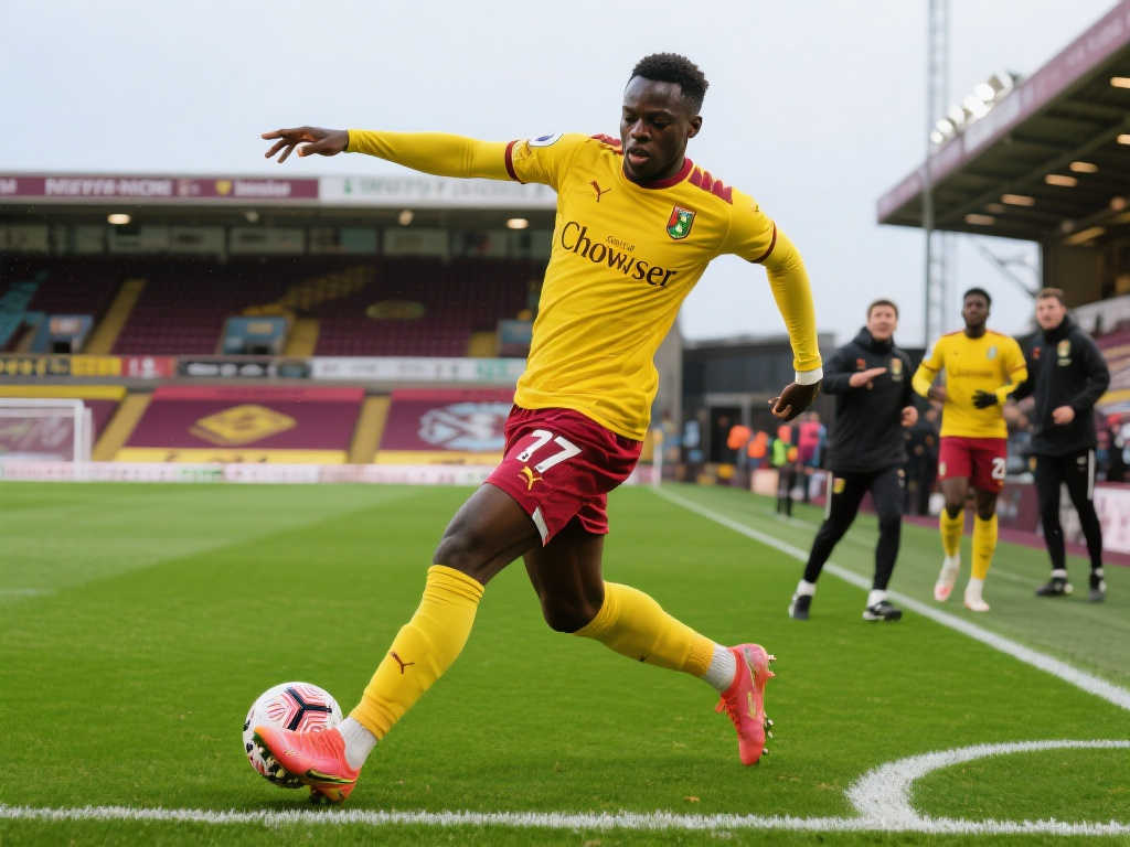 有消息传出 有消息传出