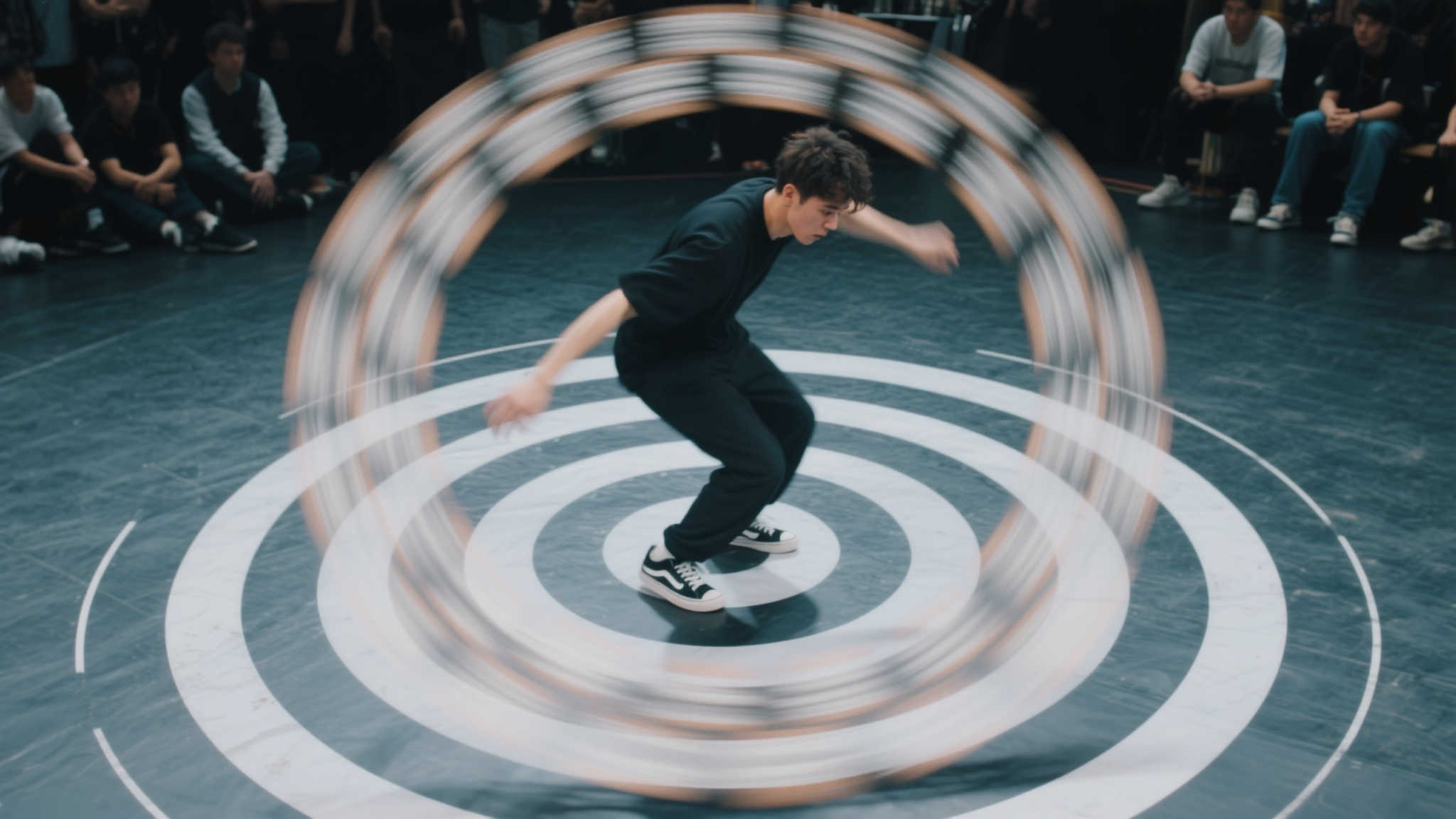 地攀升至第 地攀升至第