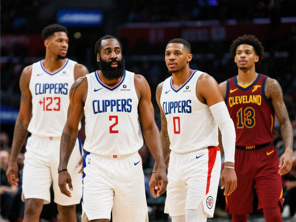 以大比分战 以大比分战