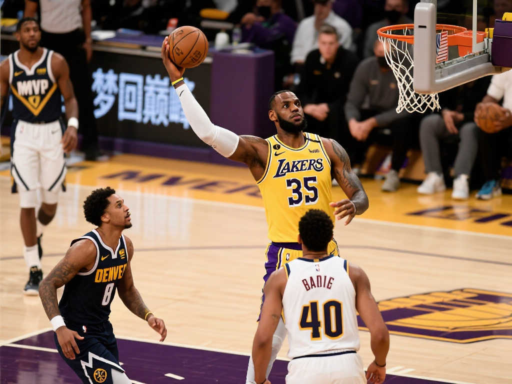 加盟一支有 加盟一支有