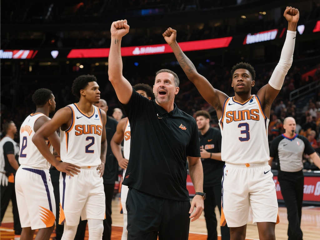 精准判断 精准判断